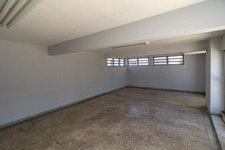Apartamento para alugar com 600m², 6 quartos e 3 vagassalão de festas da cobertura_2
