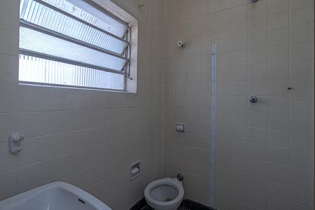 Apartamento para alugar com 600m², 6 quartos e 3 vagasbanheiro na suíte 1_1