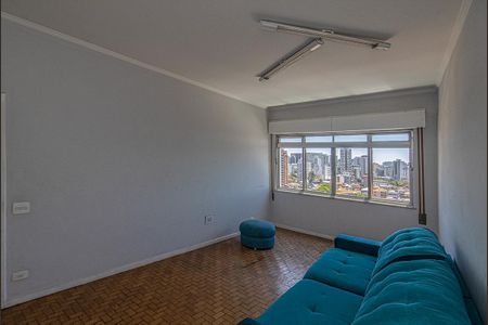 Apartamento para alugar com 600m², 6 quartos e 3 vagasquarto 3_2