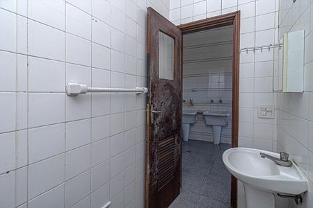 Apartamento para alugar com 600m², 6 quartos e 3 vagasbanheiro na área de serviço_4