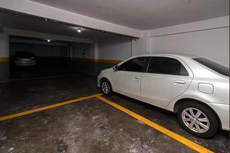 Apartamento para alugar com 600m², 6 quartos e 3 vagasgaragem_1