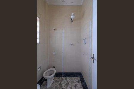 Apartamento para alugar com 600m², 6 quartos e 3 vagasbanheiro na suíte 1_2