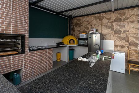 Apartamento para alugar com 600m², 6 quartos e 3 vagaschurrasqueira_3