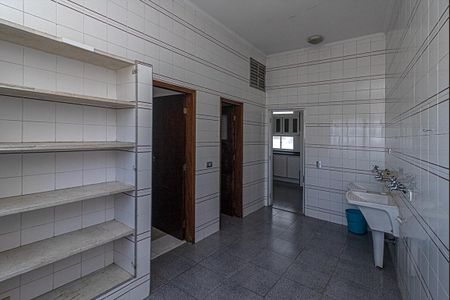 Apartamento para alugar com 600m², 6 quartos e 3 vagasárea de serviço_4