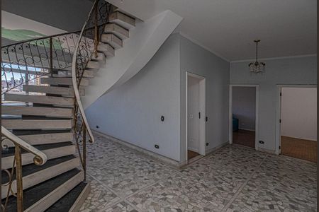 Apartamento para alugar com 600m², 6 quartos e 3 vagashall de acesso para os pisos_2