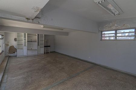 Apartamento para alugar com 600m², 6 quartos e 3 vagassalão de festas da cobertura_1