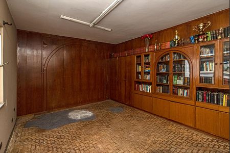 Apartamento para alugar com 600m², 6 quartos e 3 vagasescritório 2_3