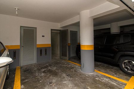 Apartamento para alugar com 600m², 6 quartos e 3 vagasgaragem_3