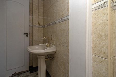 lavabo_3 de apartamento para alugar com 6 quartos, 600m² em Aclimação, São Paulo