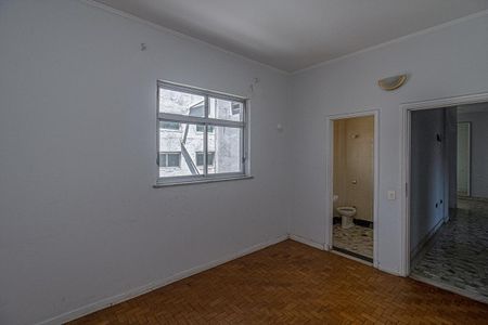 Apartamento para alugar com 600m², 6 quartos e 3 vagassuíte 1_2