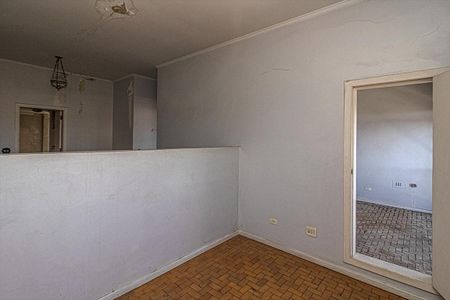 Apartamento para alugar com 600m², 6 quartos e 3 vagascloset no  quarto 4_2