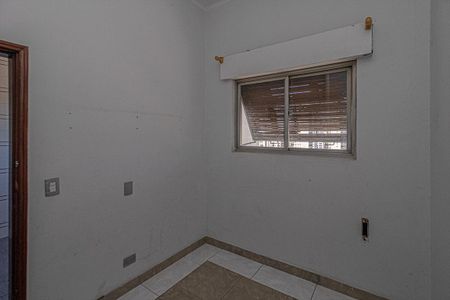 Apartamento para alugar com 600m², 6 quartos e 3 vagasquarto de serviço_2