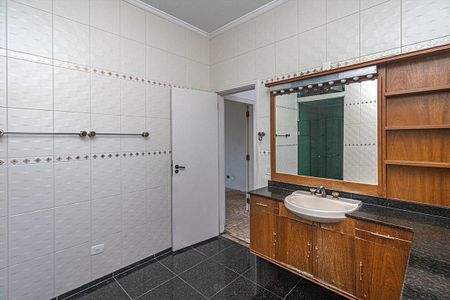 Apartamento para alugar com 600m², 6 quartos e 3 vagasbanheiro na suíte 2_4