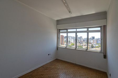 Apartamento para alugar com 600m², 6 quartos e 3 vagasquarto 1_2