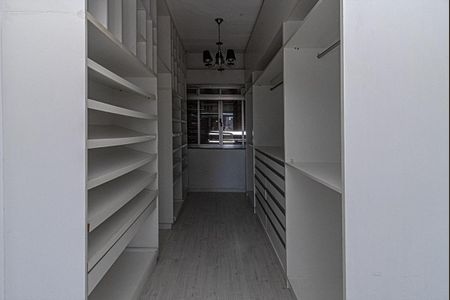 Apartamento para alugar com 600m², 6 quartos e 3 vagascloset na suíte 3_1