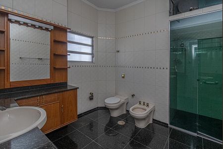 Apartamento para alugar com 600m², 6 quartos e 3 vagasbanheiro na suíte 2_1