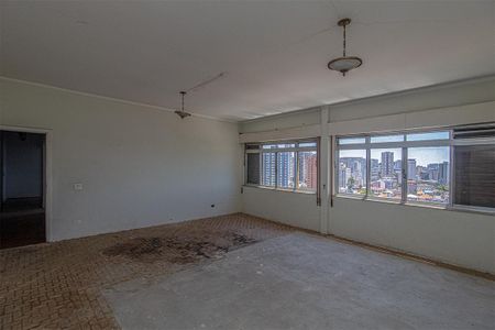 Apartamento para alugar com 600m², 6 quartos e 3 vagassuíte 2_2