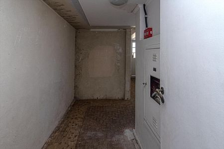 Apartamento para alugar com 600m², 6 quartos e 3 vagasacesso para espaço gourmet e salão de festas_1
