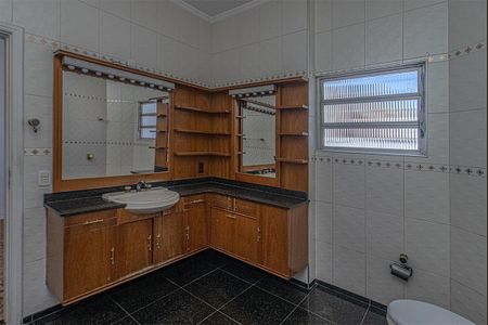 Apartamento para alugar com 600m², 6 quartos e 3 vagasbanheiro na suíte 2_3