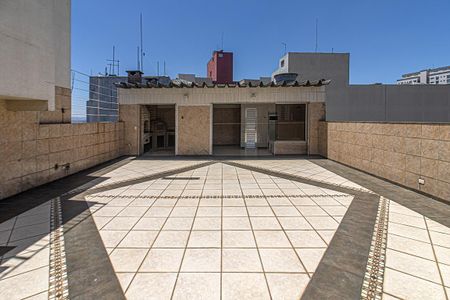 Apartamento para alugar com 600m², 6 quartos e 3 vagaschurrasqueira e sauna _1