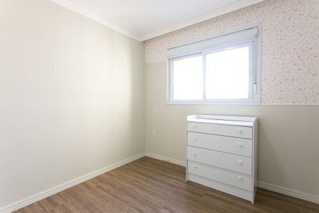 Apartamento à venda com 66m², 3 quartos e 1 vaga Apartamento à venda com 66m², 3 quartos e 1 vagaQuarto 1