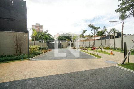 Apartamento à venda com 66m², 3 quartos e 1 vaga Apartamento à venda com 66m², 3 quartos e 1 vagaÁrea comum