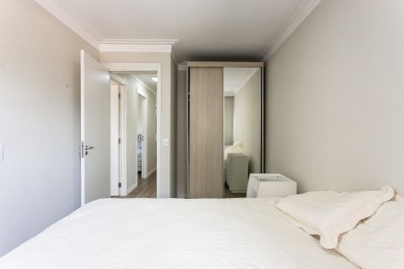 Apartamento à venda com 66m², 3 quartos e 1 vaga Apartamento à venda com 66m², 3 quartos e 1 vagaSuíte
