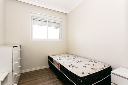 Apartamento à venda com 66m², 3 quartos e 1 vaga Apartamento à venda com 66m², 3 quartos e 1 vagaQuarto 2