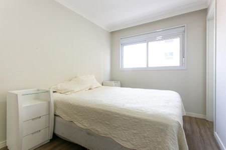 Apartamento à venda com 66m², 3 quartos e 1 vaga Apartamento à venda com 66m², 3 quartos e 1 vagaSuíte