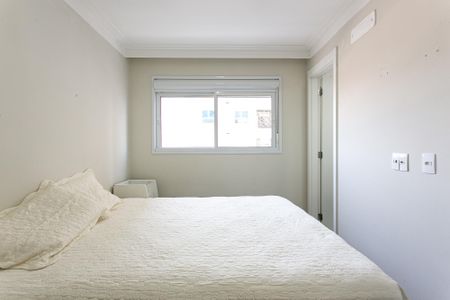 Apartamento à venda com 66m², 3 quartos e 1 vaga Apartamento à venda com 66m², 3 quartos e 1 vagaSuíte