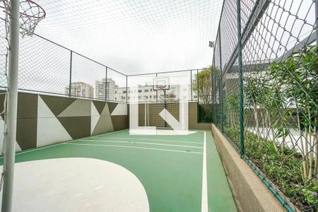 Apartamento à venda com 66m², 3 quartos e 1 vaga Apartamento à venda com 66m², 3 quartos e 1 vagaÁrea comum - Quadra