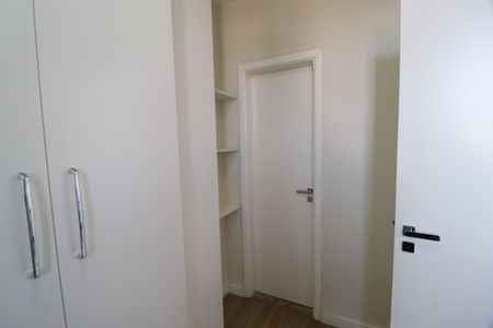 Apartamento para alugar com 340m², 5 quartos e 3 vagasQuarto de Serviço