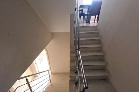 Apartamento para alugar com 480m², 5 quartos e 6 vagasCorredor