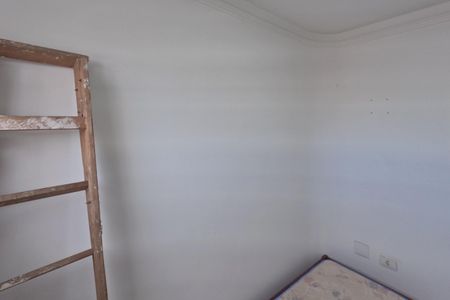 Apartamento para alugar com 480m², 5 quartos e 6 vagasQuarto de Serviço 3