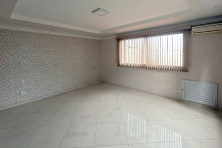 Apartamento para alugar com 480m², 5 quartos e 6 vagasSala