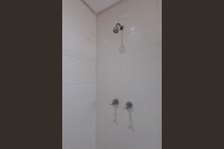 Apartamento para alugar com 480m², 5 quartos e 6 vagasBanheiro Social