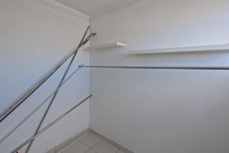 Apartamento para alugar com 480m², 5 quartos e 6 vagasQuarto de Serviço