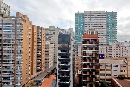 Apartamento para alugar com 480m², 5 quartos e 6 vagasVista do Quarto 5