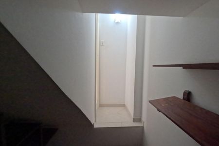 Apartamento para alugar com 480m², 5 quartos e 6 vagasDespensa