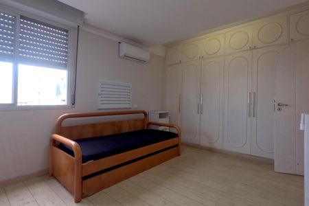 Apartamento para alugar com 480m², 5 quartos e 6 vagasQuarto 6