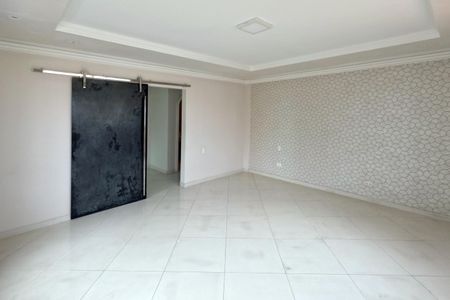 Apartamento para alugar com 480m², 5 quartos e 6 vagasSala