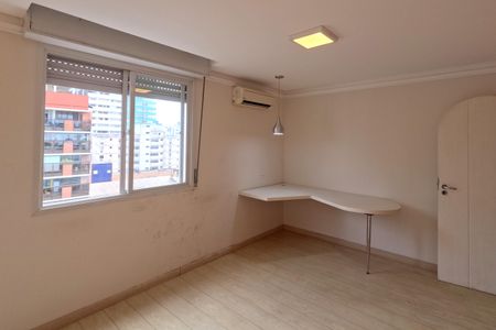 Apartamento para alugar com 480m², 5 quartos e 6 vagasQuarto 5