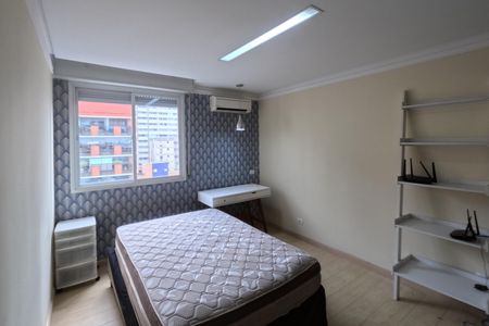 Apartamento para alugar com 480m², 5 quartos e 6 vagasQuarto 4