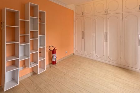 Apartamento para alugar com 480m², 5 quartos e 6 vagasQuarto 5