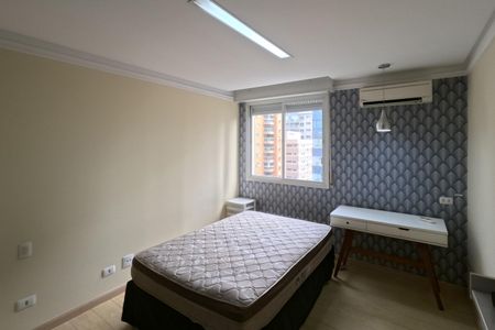 Apartamento para alugar com 480m², 5 quartos e 6 vagasQuarto 4