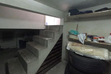 Apartamento para alugar com 480m², 5 quartos e 6 vagasQuarto de Serviço 2