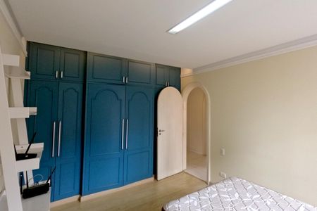 Apartamento para alugar com 480m², 5 quartos e 6 vagasQuarto 4