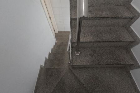 Apartamento para alugar com 480m², 5 quartos e 6 vagasCorredor