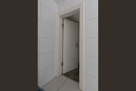Apartamento para alugar com 480m², 5 quartos e 6 vagasQuarto de Serviço 2