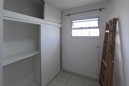 Apartamento para alugar com 480m², 5 quartos e 6 vagasQuarto de Serviço 3